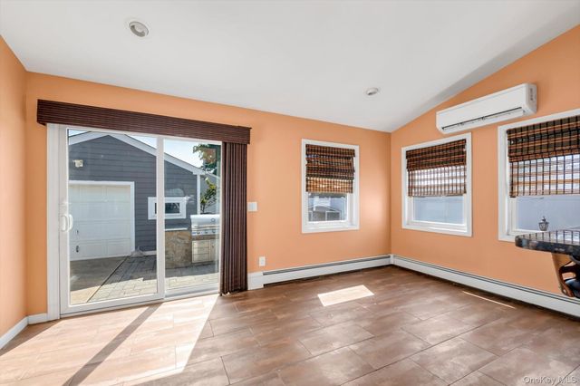 3315 2nd Street, Oceanside, NY 11572