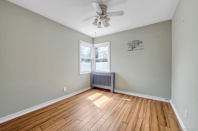 3315 2nd Street, Oceanside, NY 11572