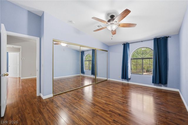 2641 South Durango Drive 201, Las Vegas, NV 89117