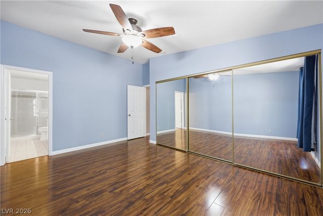 2641 South Durango Drive 201, Las Vegas, NV 89117