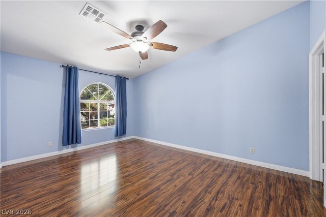 2641 South Durango Drive 201, Las Vegas, NV 89117