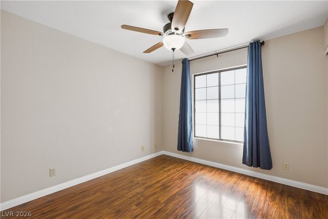 2641 South Durango Drive 201, Las Vegas, NV 89117