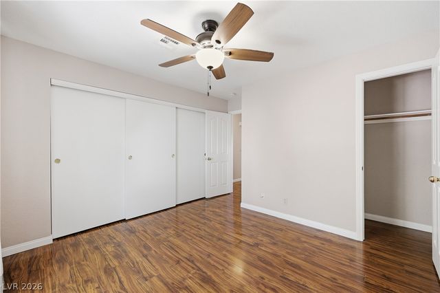 2641 South Durango Drive 201, Las Vegas, NV 89117