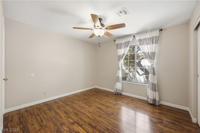 2641 South Durango Drive 201, Las Vegas, NV 89117