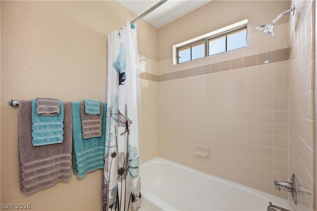 2641 South Durango Drive 201, Las Vegas, NV 89117