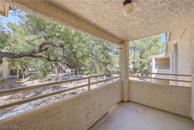 2641 South Durango Drive 201, Las Vegas, NV 89117