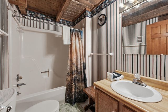 559 Crest Road, Gatlinburg, TN 37738