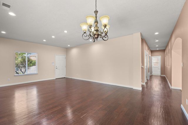 9747 Summer Shower Place NW, Albuquerque, NM 87120