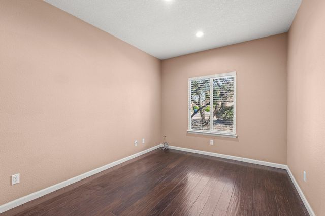 9747 Summer Shower Place NW, Albuquerque, NM 87120