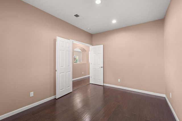 9747 Summer Shower Place NW, Albuquerque, NM 87120