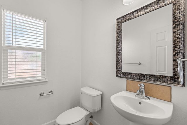 9747 Summer Shower Place NW, Albuquerque, NM 87120