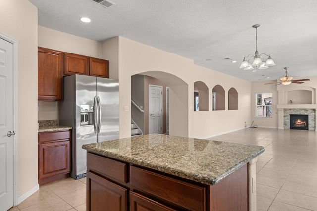 9747 Summer Shower Place NW, Albuquerque, NM 87120