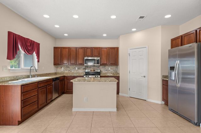 9747 Summer Shower Place NW, Albuquerque, NM 87120