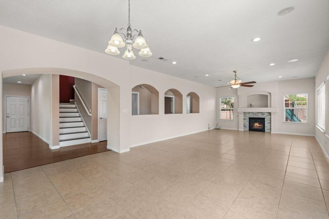 9747 Summer Shower Place NW, Albuquerque, NM 87120