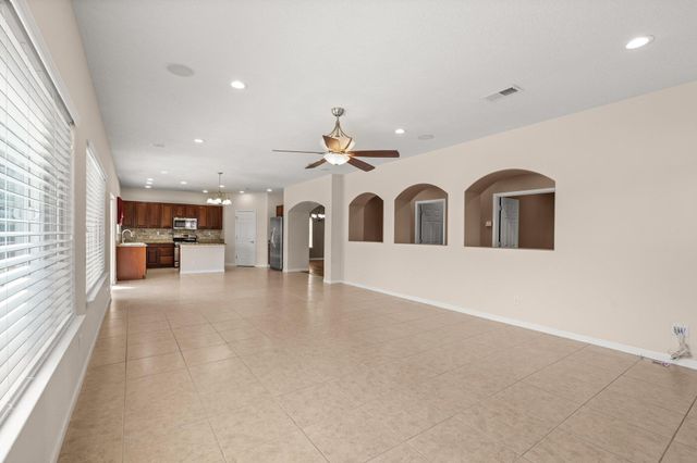 9747 Summer Shower Place NW, Albuquerque, NM 87120