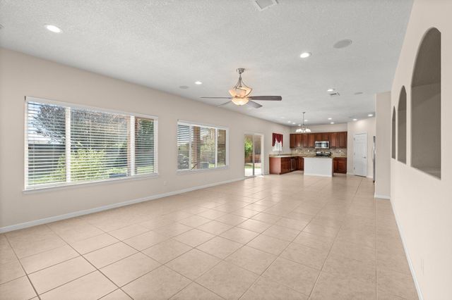 9747 Summer Shower Place NW, Albuquerque, NM 87120