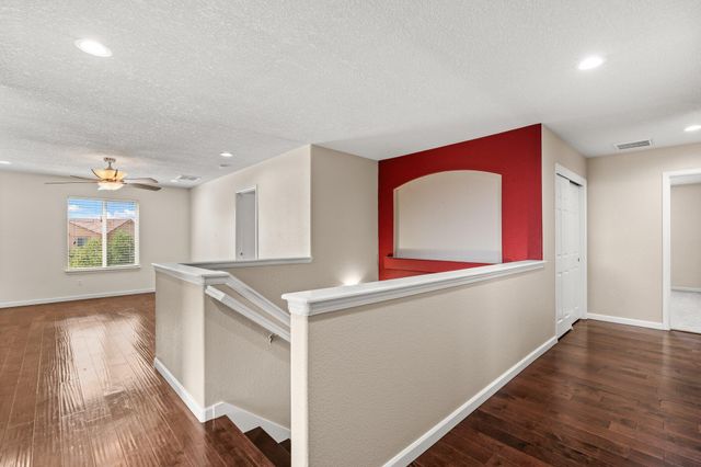 9747 Summer Shower Place NW, Albuquerque, NM 87120
