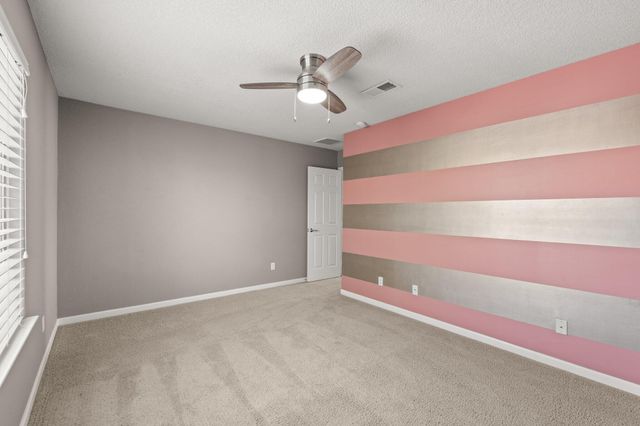 9747 Summer Shower Place NW, Albuquerque, NM 87120