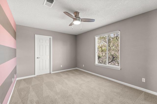 9747 Summer Shower Place NW, Albuquerque, NM 87120