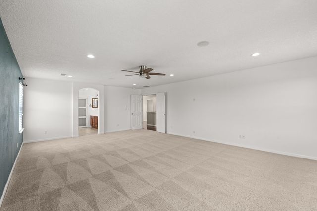 9747 Summer Shower Place NW, Albuquerque, NM 87120