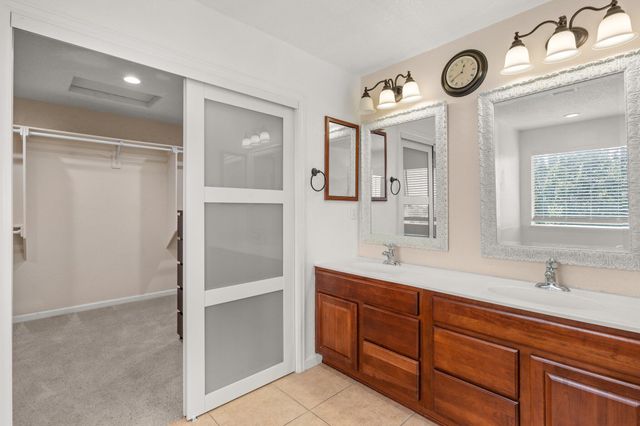 9747 Summer Shower Place NW, Albuquerque, NM 87120