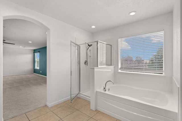9747 Summer Shower Place NW, Albuquerque, NM 87120