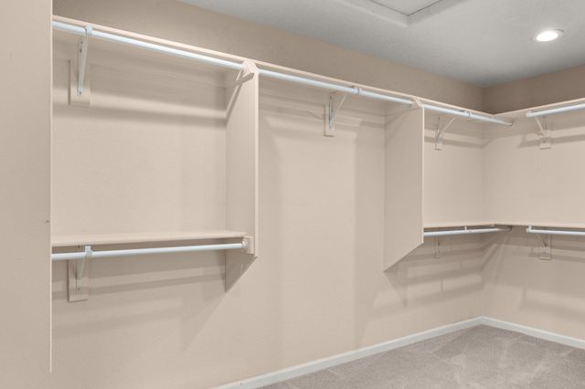 9747 Summer Shower Place NW, Albuquerque, NM 87120