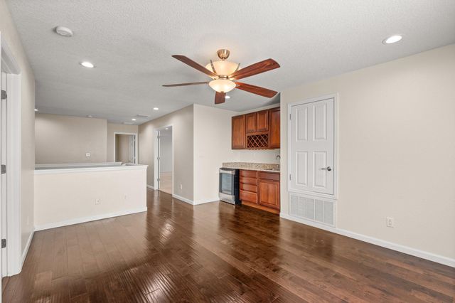 9747 Summer Shower Place NW, Albuquerque, NM 87120