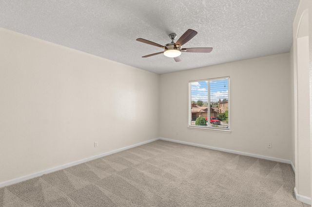 9747 Summer Shower Place NW, Albuquerque, NM 87120