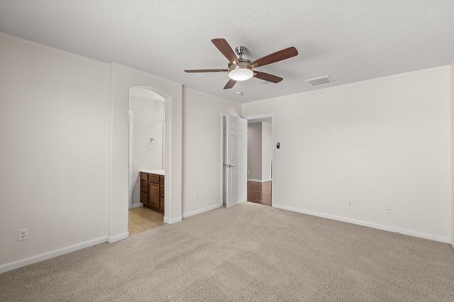 9747 Summer Shower Place NW, Albuquerque, NM 87120