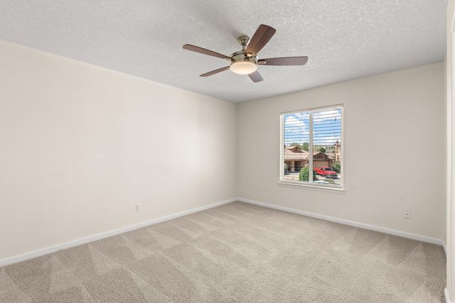 9747 Summer Shower Place NW, Albuquerque, NM 87120