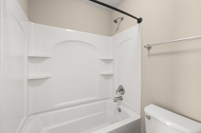 9747 Summer Shower Place NW, Albuquerque, NM 87120