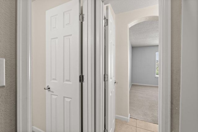 9747 Summer Shower Place NW, Albuquerque, NM 87120
