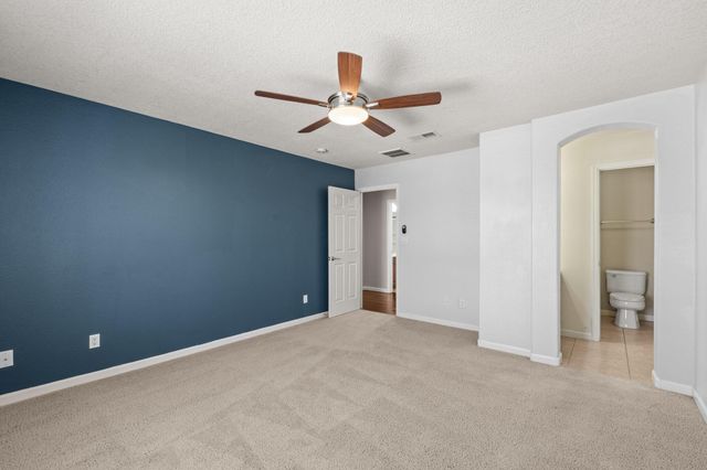 9747 Summer Shower Place NW, Albuquerque, NM 87120