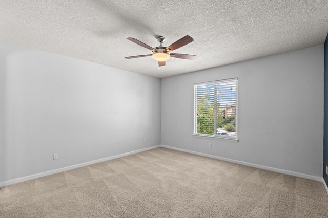 9747 Summer Shower Place NW, Albuquerque, NM 87120