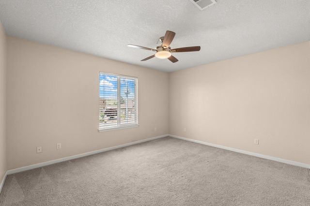 9747 Summer Shower Place NW, Albuquerque, NM 87120