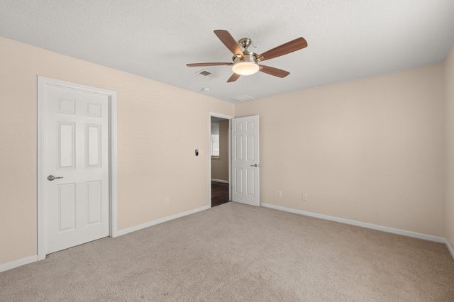 9747 Summer Shower Place NW, Albuquerque, NM 87120