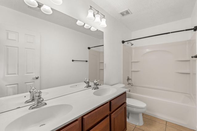 9747 Summer Shower Place NW, Albuquerque, NM 87120