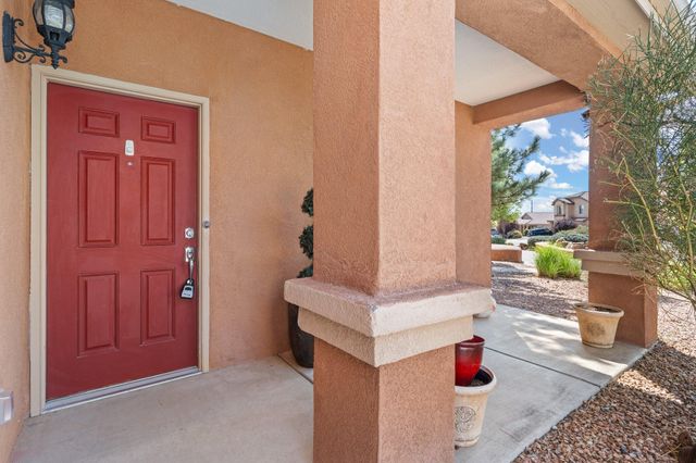 9747 Summer Shower Place NW, Albuquerque, NM 87120