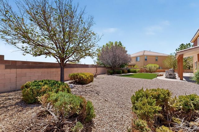 9747 Summer Shower Place NW, Albuquerque, NM 87120