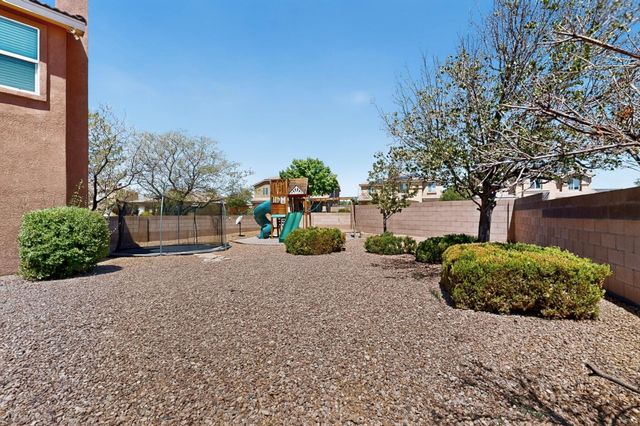9747 Summer Shower Place NW, Albuquerque, NM 87120