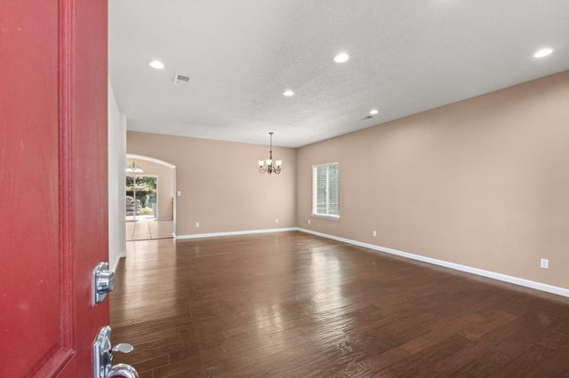 9747 Summer Shower Place NW, Albuquerque, NM 87120