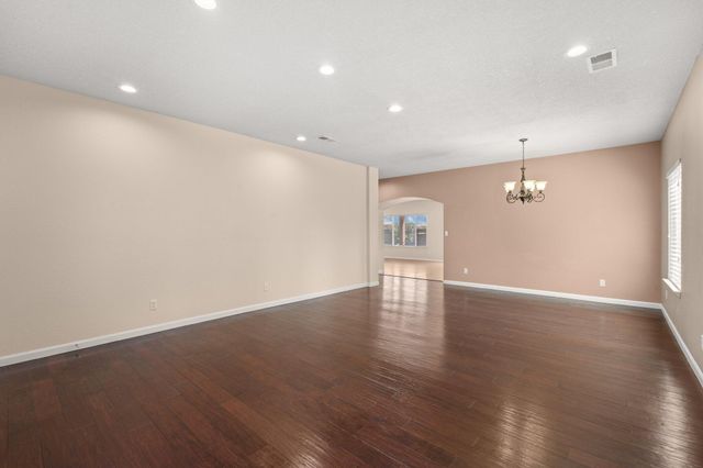 9747 Summer Shower Place NW, Albuquerque, NM 87120
