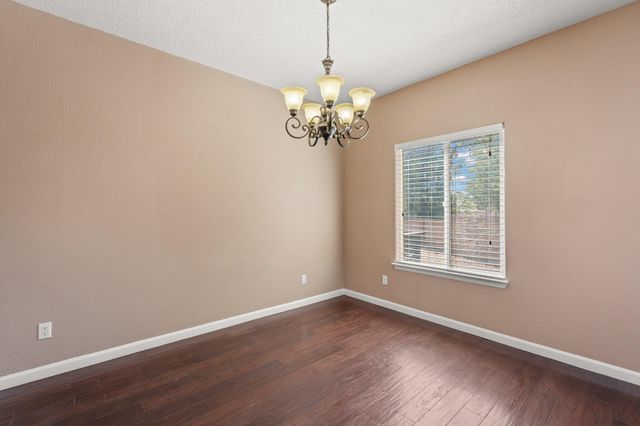 9747 Summer Shower Place NW, Albuquerque, NM 87120