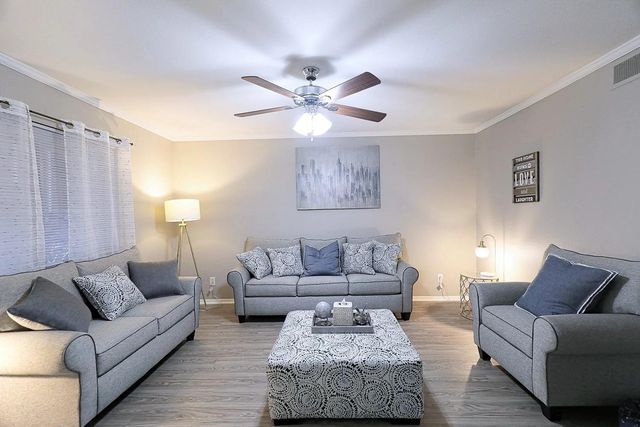 8100 N Mopac EXPY 05-223, Austin, TX 78759