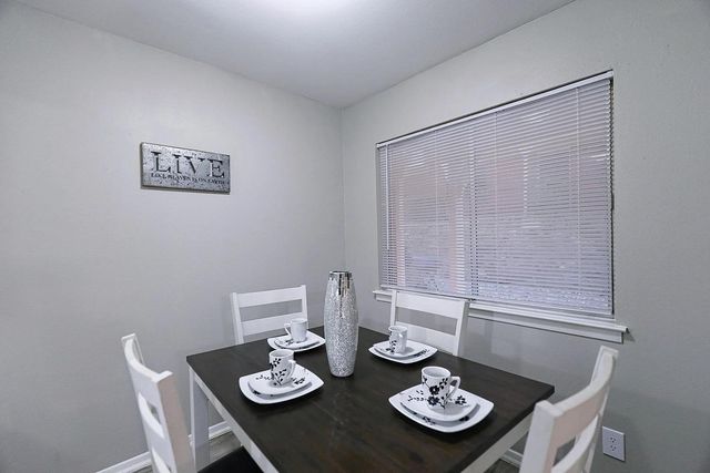 8100 N Mopac EXPY 05-223, Austin, TX 78759