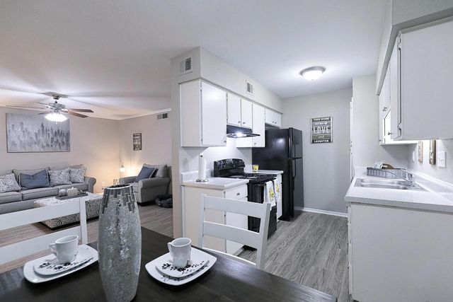 8100 N Mopac EXPY 05-223, Austin, TX 78759