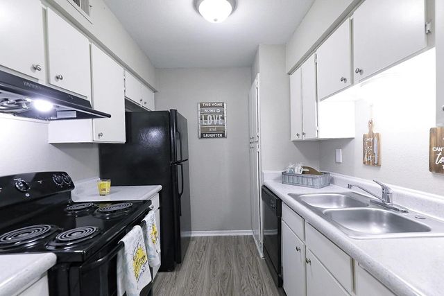 8100 N Mopac EXPY 05-223, Austin, TX 78759