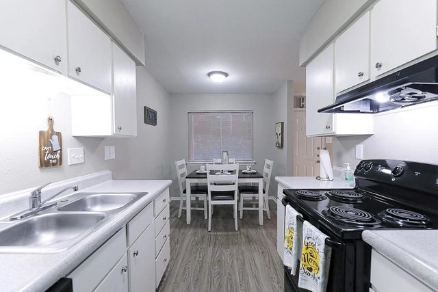 8100 N Mopac EXPY 05-223, Austin, TX 78759