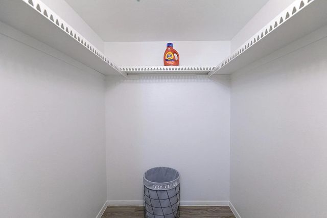 8100 N Mopac EXPY 05-223, Austin, TX 78759